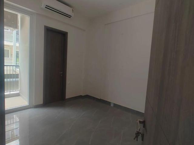Flat for rent in Manesar, Gurugram