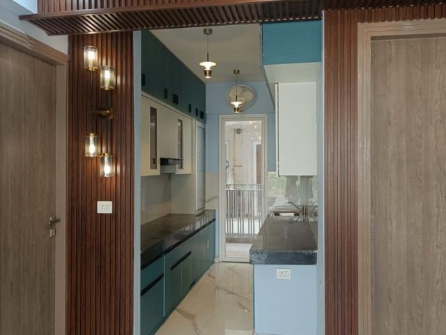 Flat for rent in Gurgaon, Gurugram