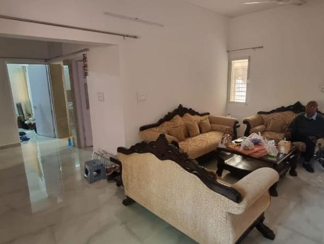 Flat for rent in Vasant Kunj, Delhi