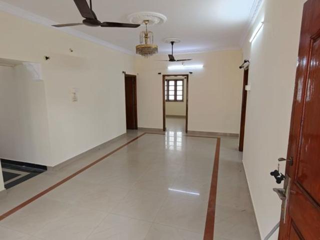 Property for rent in Bengaluru North City Corporation, Bengaluru