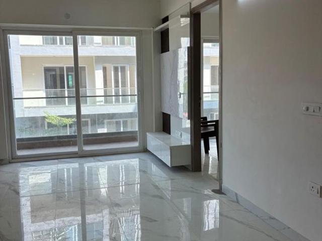 Property for rent in Gurgaon, Gurugram