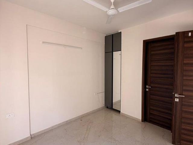 Property for rent in Gurgaon, Gurugram