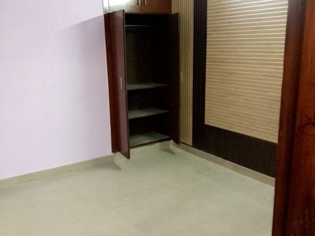 Property for rent in Sector 31, Faridabad