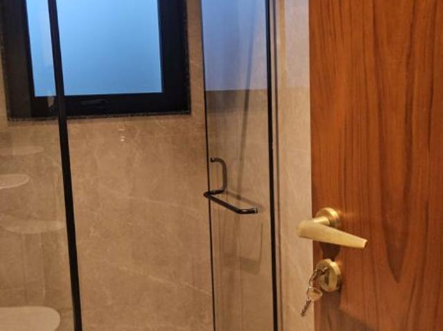 Villa for rent in Sohna, Gurugram