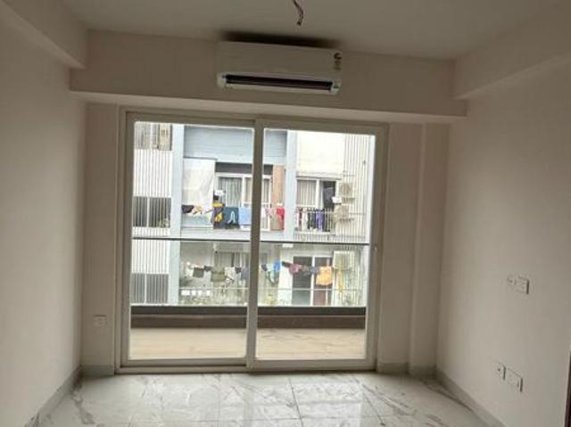 Flat for rent in Gurgaon, Gurugram