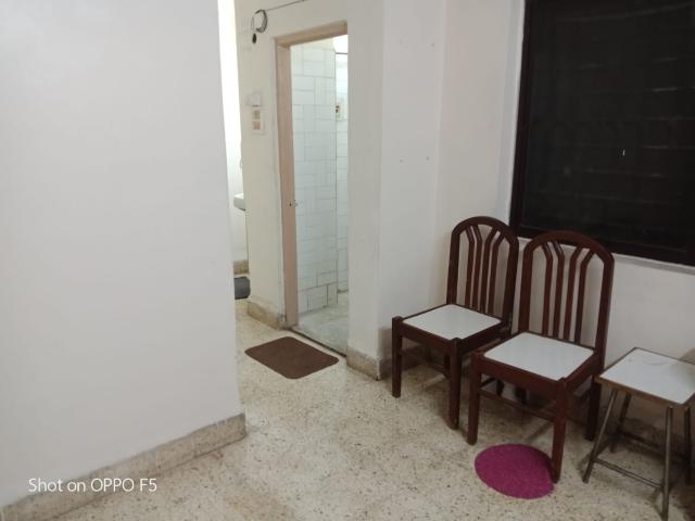 Flat for rent in Keshav Nagar, Poona