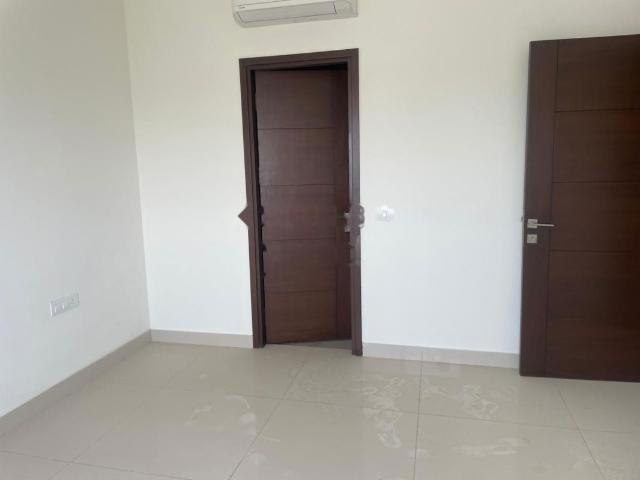 Flat for rent in Waseem Layout, Bengaluru