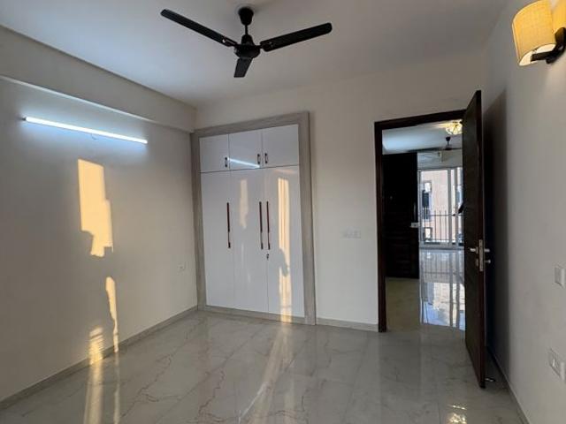 Flat for rent in Gurgaon, Gurugram