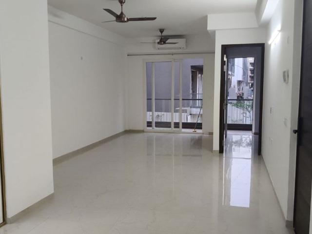 Flat for rent in Sector 61, Gurugram