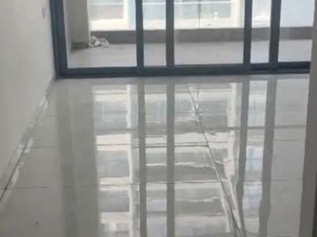 Flat for rent in Mundhwa, Pune