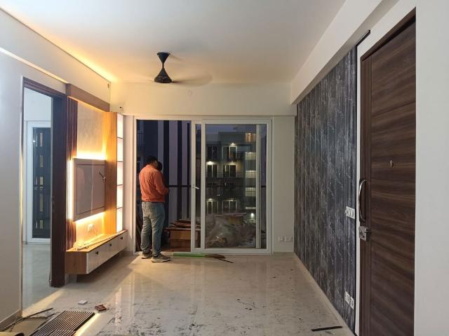 Flat for rent in Gurgaon, Gurugram