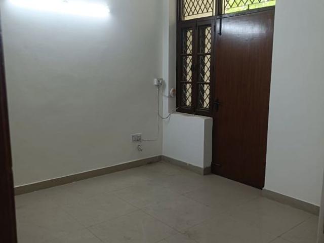 Property for rent in Mayfield Garden, Gurugram