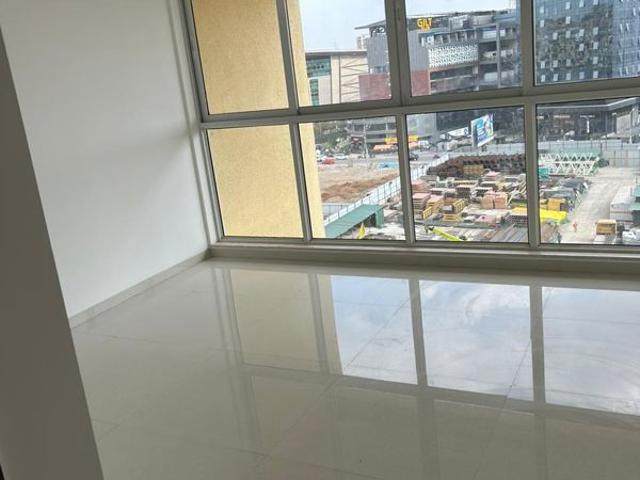Flat for rent in Kharadi, Pune