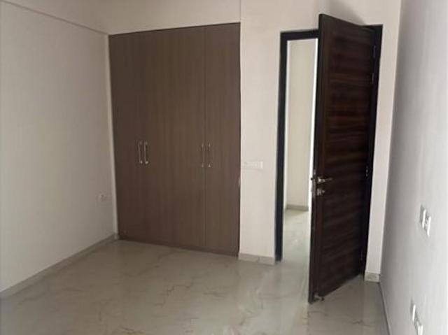 Flat for rent in Gurgaon, Gurugram