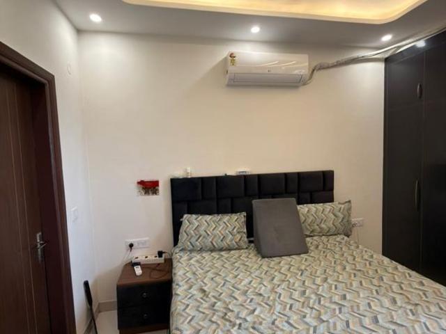 House for rent in Baqarpur, Punjab