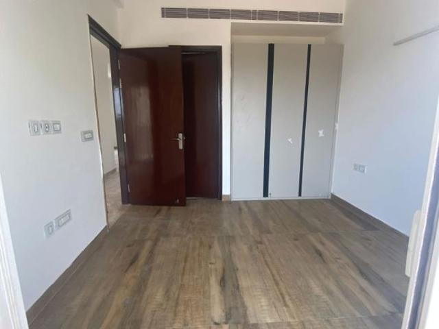 Property for rent in Orris Kohana, Gurugram
