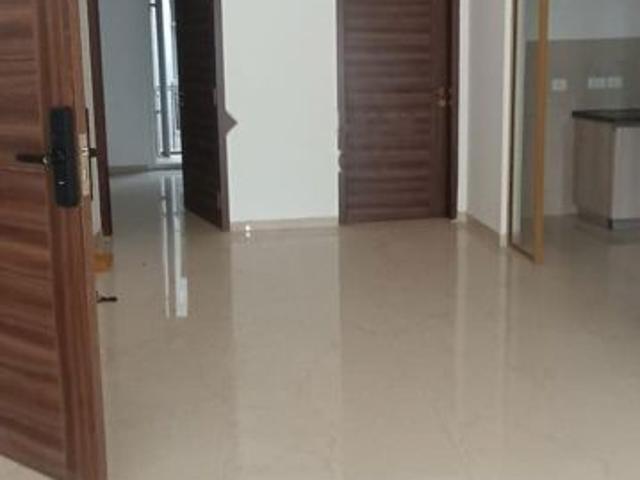 Flat for rent in Sector 61, Gurugram