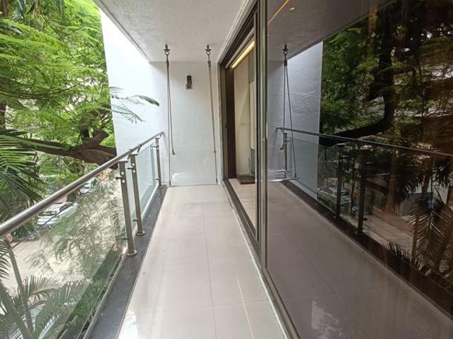 Flat for rent in Andheri - Mumbai, National Capital Territory Of Delhi