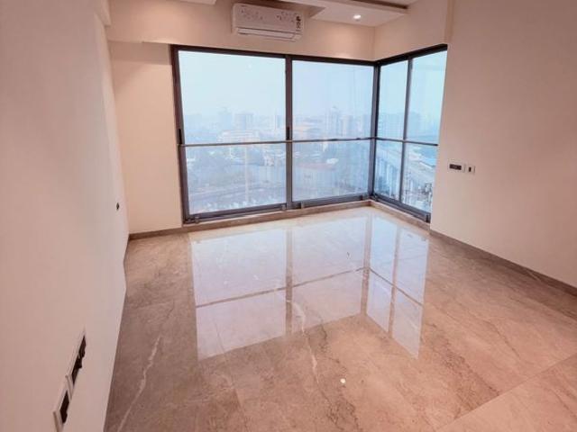 Flat for rent in Deonar, Mumbai