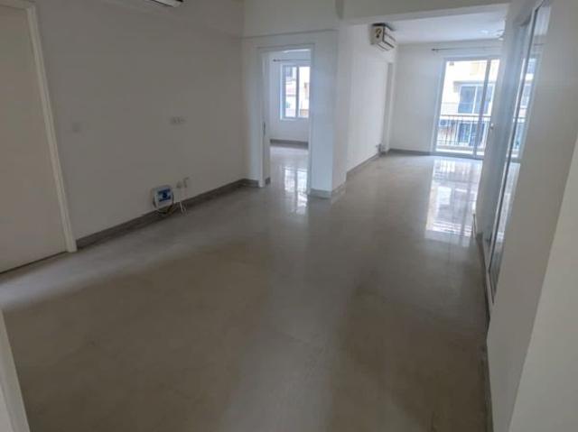 Flat for rent in Emerald Estate, Gurugram