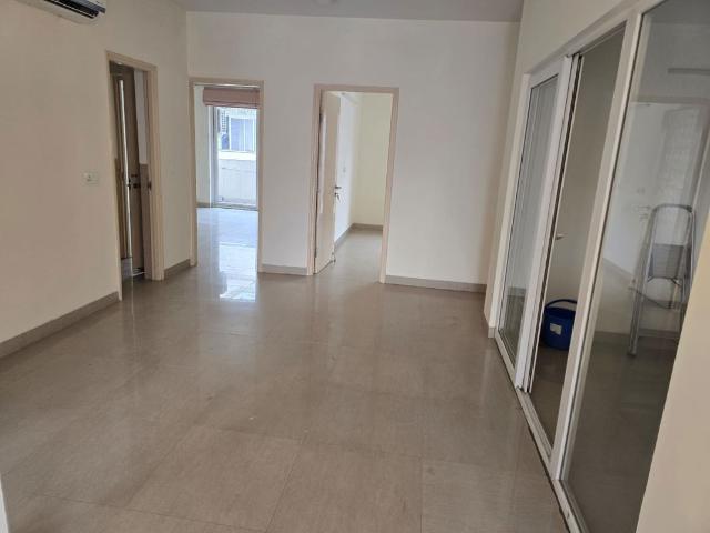 Flat for rent in Emerald Estate, Gurugram