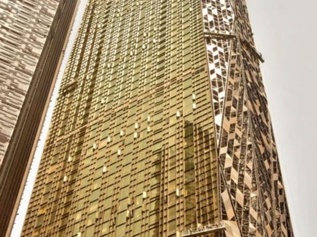 Flat for rent in Mahalakshmi, Mumbai City District