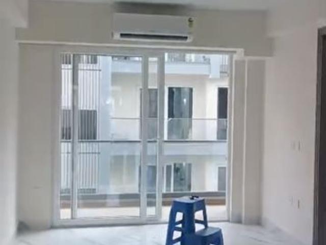 Flat for rent in Gurgaon, Gurugram