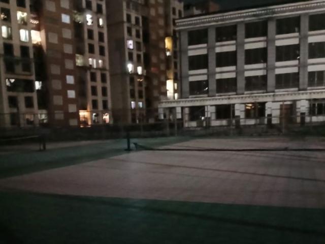 Flat for rent in Valley Shilp, Panvel