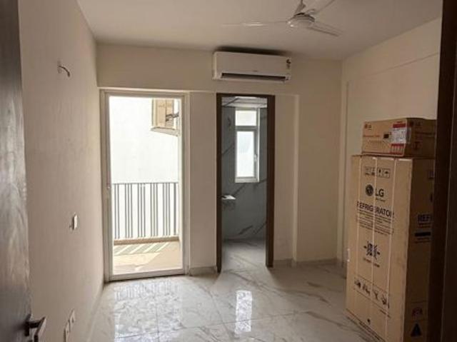 Flat for rent in Gurgaon, Gurugram