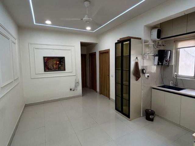 Property for rent in Gurgaon, Gurugram