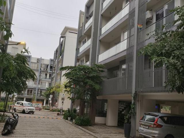 Flat for rent in Gurgaon, Gurugram