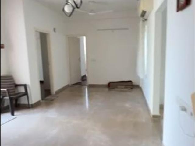 Flat for rent in Manesar, Gurugram