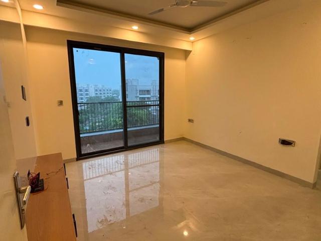 Property for rent in Gurgaon, Gurugram