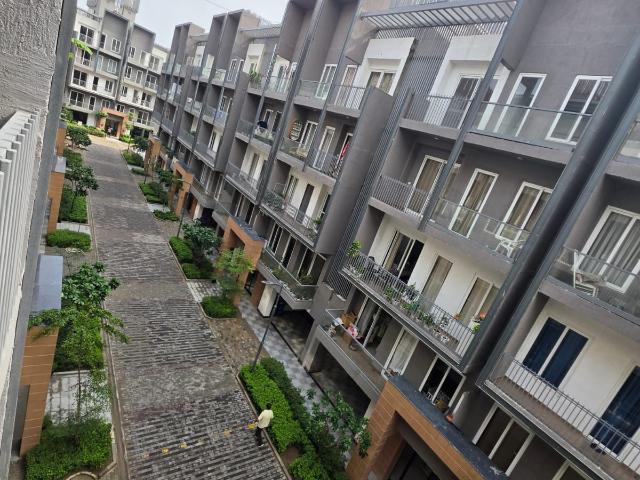 Flat for rent in Sector 61, Gurugram