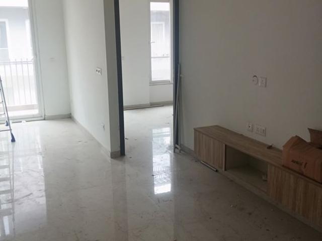Property for rent in Sector 61, Gurugram