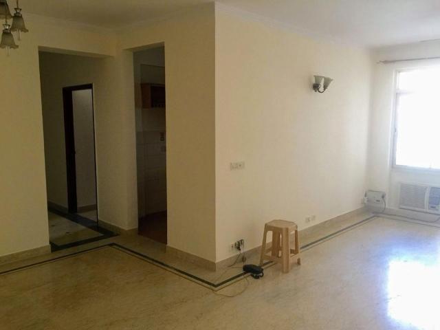 Property for rent in Essel Towers, Gurugram