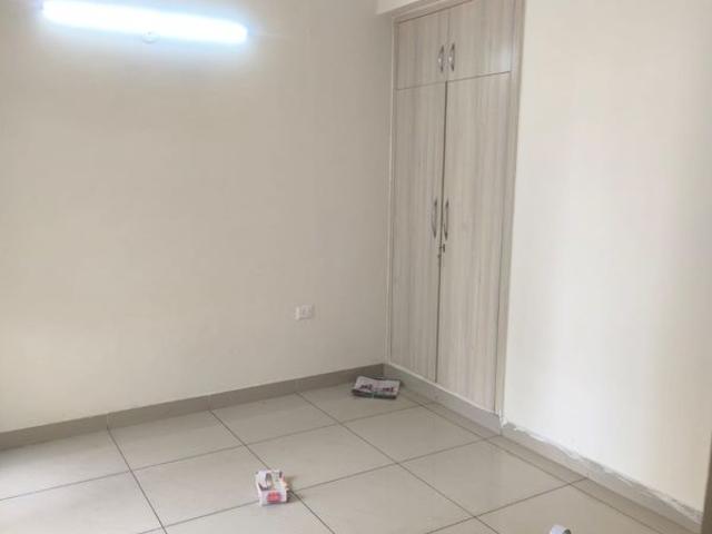 Flat for rent in Bahlolpur, Arunachal Pradesh