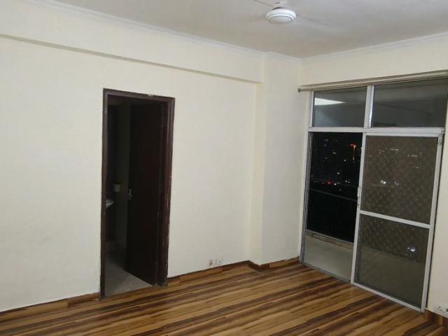 Flat for rent in Noida, Gautam Buddha Nagar