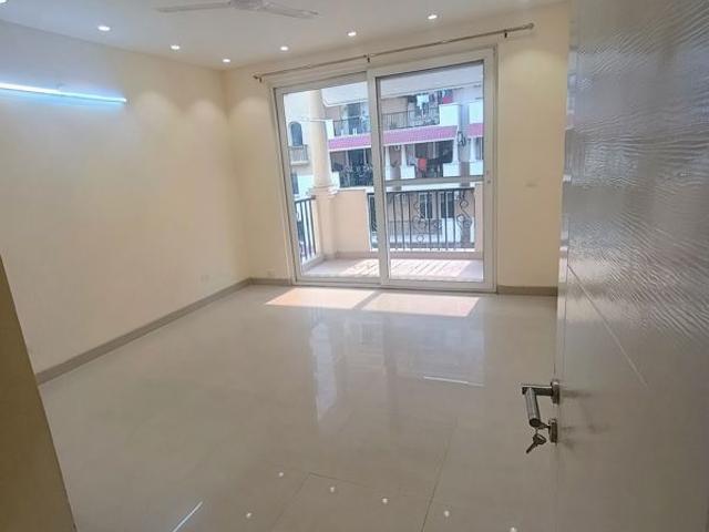 Flat for rent in Sector 65, Gurugram