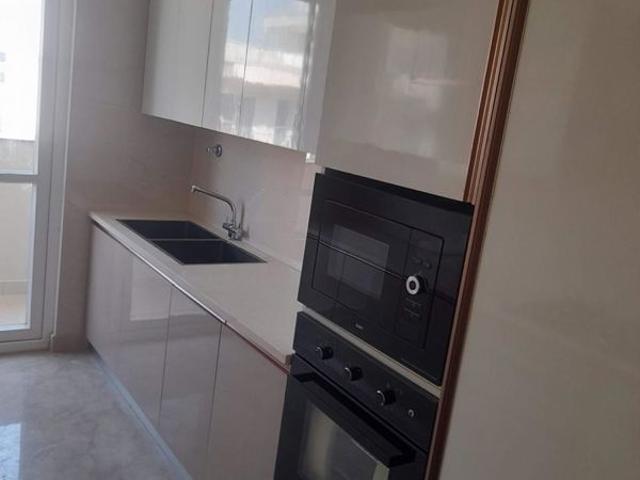 Flat for rent in Emerald Estate, Gurugram