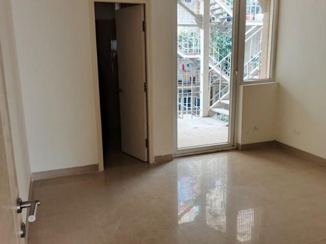 Flat for rent in Emerald Estate, Gurugram