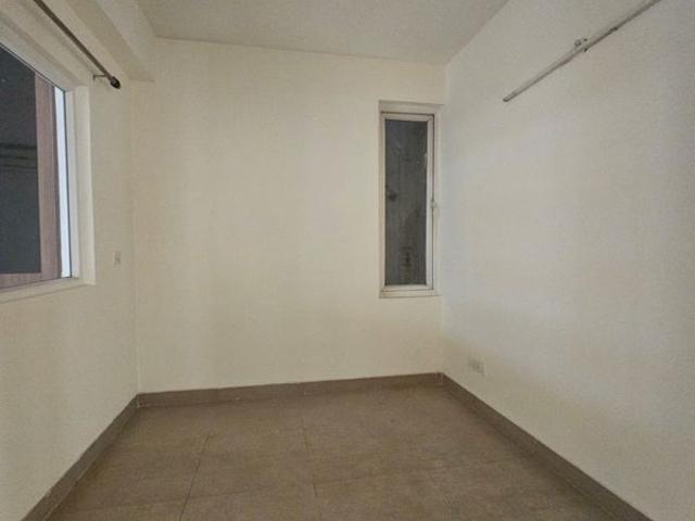 Flat for rent in Nirvana Country, Gurugram