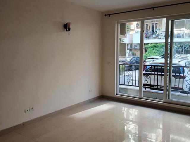 Flat for rent in Emerald Estate, Gurugram