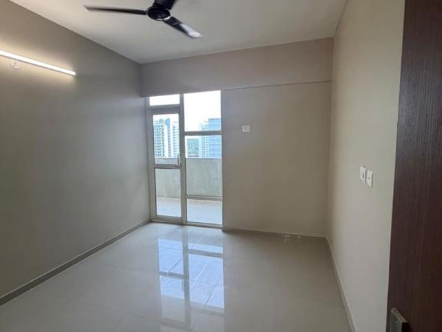 Flat for rent in Emerald Estate, Gurugram
