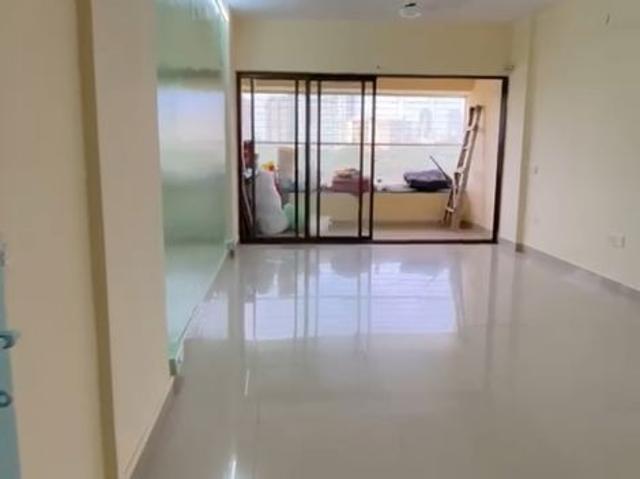 Flat for rent in Andheri - Mumbai, National Capital Territory Of Delhi