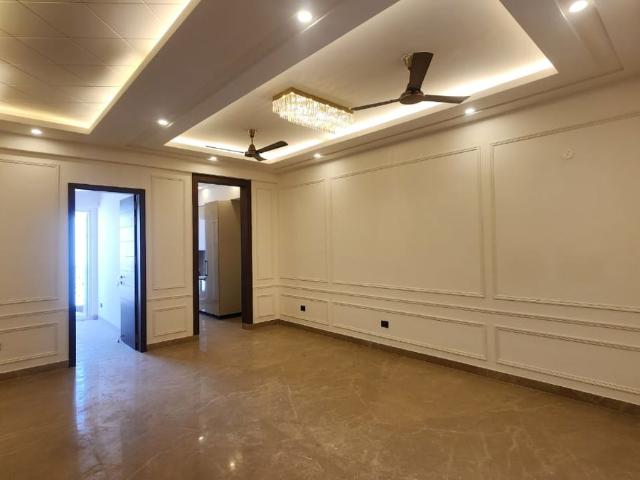 Property for rent in Sohna, Gurugram
