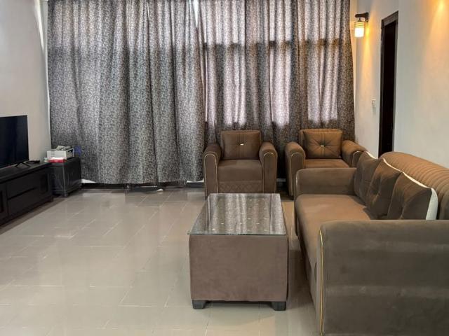Property for rent in Sushant Lok III, Gurugram