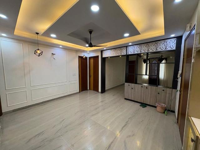 Property for rent in Gurgaon, Gurugram