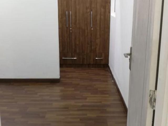 Flat for rent in Emerald Estate, Gurugram