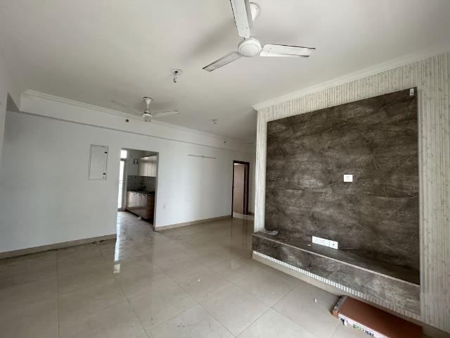 Flat for rent in Greater Noida - Delhi, Arunachal Pradesh